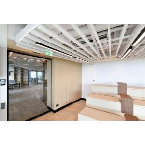 71_3_additional image.jpg image